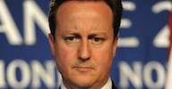 cameron