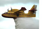 canadairG