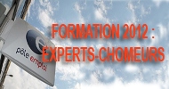 AGENCE POLE EMPLOI