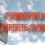 AGENCE POLE EMPLOI