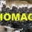 Explosion du chômage