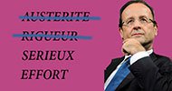 Hollande-et-serieux