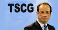 Hollande