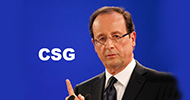 Hollande