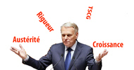 jean-marc-ayrault-premier-ministre-a-appele-devant-les-deputes-a-la-mobilisation-generale-pour-r