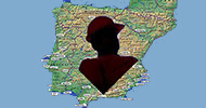 MINEURS-ESPAGNOLS-noir