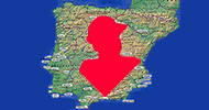 mineurs espagnols
