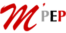 MPEP logo