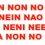 NON AU TSCG