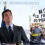 PSA et Montebourg