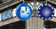 scandale Barclays