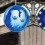 scandale Barclays