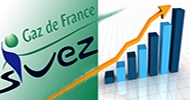 SUEZ-augmentation-des-prix