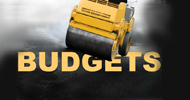 travaux-publics-etrangles-par-la-rigueur