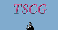 TSCG