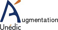 Unedic_aumentation
