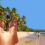 vacances
