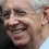220px-Mario_Monti_2012-06-27