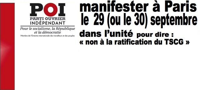 bannière2