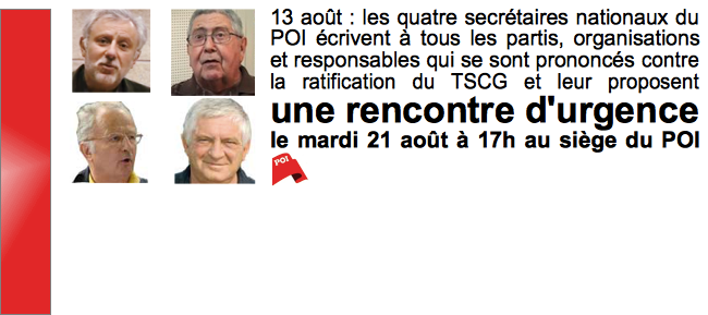 banniere 13 aout TSCG
