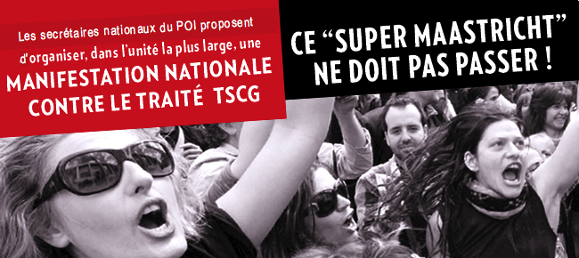 banniere-appel_manif_tscg3