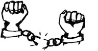 cadenas
