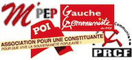 logos communs