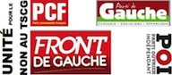 logos POI FG