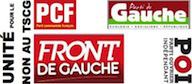 logos POI FG