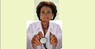 Marisol touraine