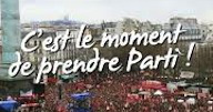 Melenchon