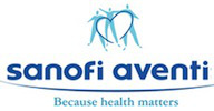 sanofi