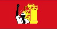 syndicat NUM afrique du sud