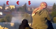 Syrie