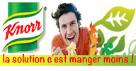 UNilever