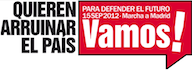 Vamos