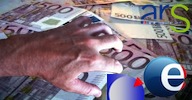 agences de l'Etat