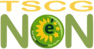 eelv non tscg