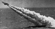 lanceur nucléaire