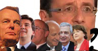 majorité2