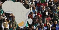 marikana