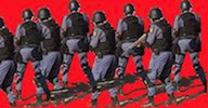 police2
