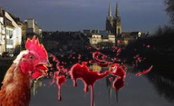 quimper
