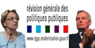 RGPPLebranchu Ayrault2