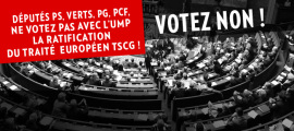 TSCG_deputes_ne-votez-pas