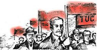 TUC