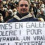 les jeunes veulent un vrai travail