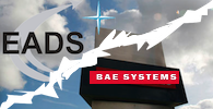 BAE_EADS