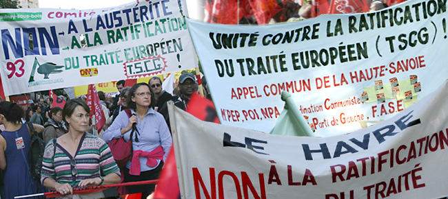 banniere1_unite_contre_tscg