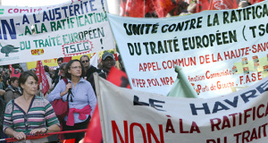 banniere1_unite_contre_tscg